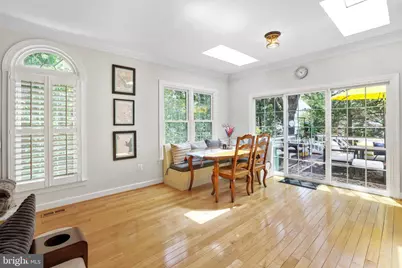 6732 Churchill Road, McLean, VA 22101 - Photo 18