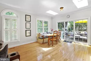 6732 Churchill Rd, McLean, VA 22101 - Photo 18