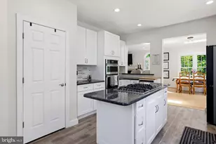 6732 Churchill Rd, McLean, VA 22101 - Photo 14