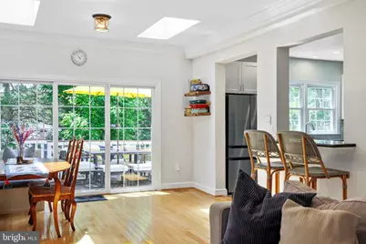 6732 Churchill Road, McLean, VA 22101 - Photo 20