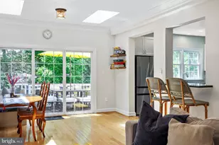 6732 Churchill Rd, McLean, VA 22101 - Photo 20
