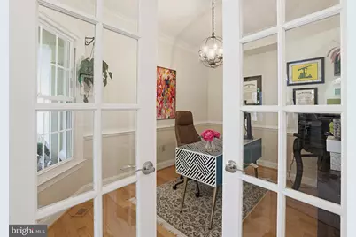 6732 Churchill Road, McLean, VA 22101 - Photo 26