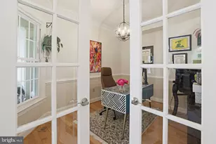 6732 Churchill Rd, McLean, VA 22101 - Photo 26