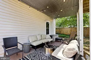 6732 Churchill Rd, McLean, VA 22101 - Photo 62