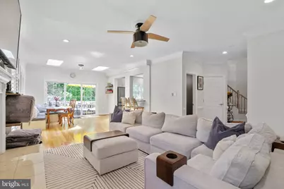 6732 Churchill Road, McLean, VA 22101 - Photo 22