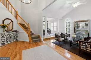 6732 Churchill Rd, McLean, VA 22101 - Photo 4