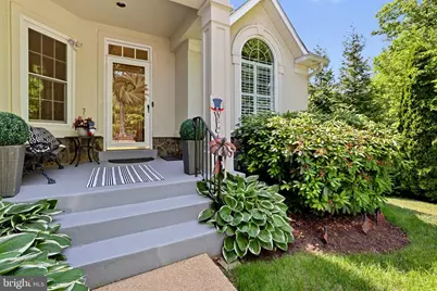6732 Churchill Road, McLean, VA 22101 - Photo 2