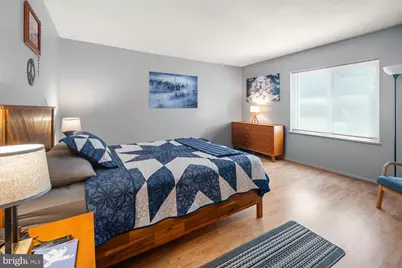 8360 Greensboro Drive #102, McLean, VA 22102 - Photo 14