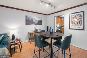 8360 Greensboro Dr, McLean, VA 22102 - Photo 8