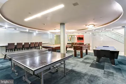 8360 Greensboro Drive #102, McLean, VA 22102 - Photo 42