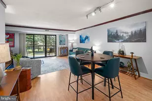 8360 Greensboro Dr, McLean, VA 22102 - Photo 6
