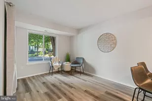 1806 Ivy Oak, Reston, VA 20190 - Photo 10