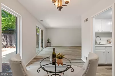1806 Ivy Oak #43, Reston, VA 20190 - Photo 12