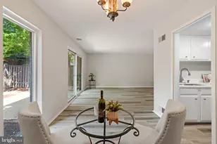 1806 Ivy Oak, Reston, VA 20190 - Photo 12