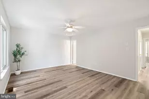 1806 Ivy Oak, Reston, VA 20190 - Photo 20