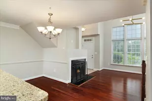 4424 Eastwick Ct, Fairfax, VA 22033 - Photo 8