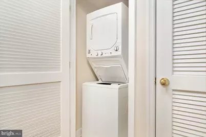 4424 Eastwick Court #A, Fairfax, VA 22033 - Photo 12