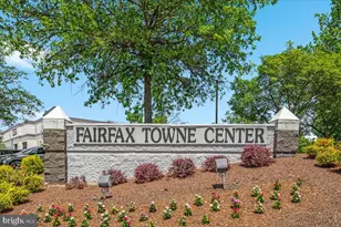 4424 Eastwick Ct, Fairfax, VA 22033 - Photo 22