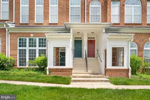 4424 Eastwick Ct, Fairfax, VA 22033 - Photo 1