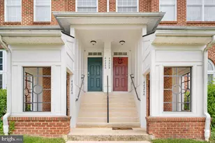 4424 Eastwick Ct, Fairfax, VA 22033 - Photo 20