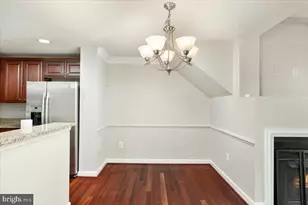 4424 Eastwick Ct, Fairfax, VA 22033 - Photo 6