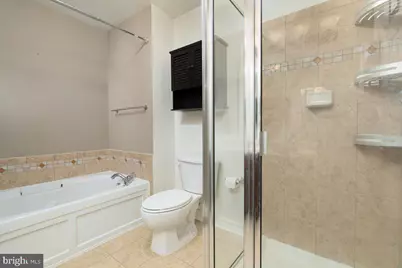 4424 Eastwick Court #A, Fairfax, VA 22033 - Photo 18