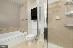 4424 Eastwick Ct, Fairfax, VA 22033 - Photo 18