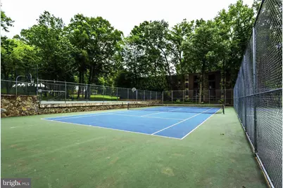 3318 Woodburn Village Drive #32, Annandale, VA 22003 - Photo 26