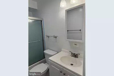 3318 Woodburn Village Drive #32, Annandale, VA 22003 - Photo 18