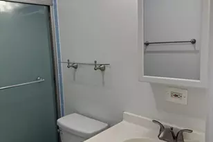 3318 Woodburn Village Dr, Annandale, VA 22003 - Photo 18
