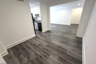 3318 Woodburn Village Dr, Annandale, VA 22003 - Photo 20