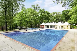 3318 Woodburn Village Dr, Annandale, VA 22003 - Photo 24