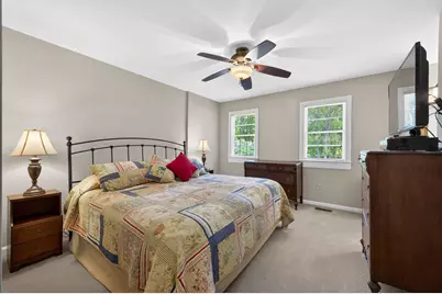 11737 Dry River Court, Reston, VA 20191 - Photo 4