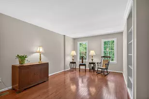 11737 Dry River Ct, Reston, VA 20191 - Photo 14