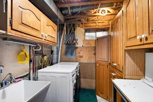 11737 Dry River Ct, Reston, VA 20191 - Photo 30