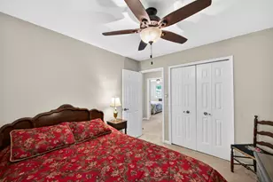 11737 Dry River Ct, Reston, VA 20191 - Photo 20
