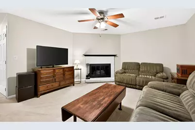 11737 Dry River Court, Reston, VA 20191 - Photo 26