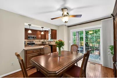 11737 Dry River Court, Reston, VA 20191 - Photo 10