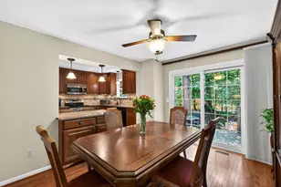 11737 Dry River Ct, Reston, VA 20191 - Photo 10