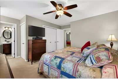 11737 Dry River Court, Reston, VA 20191 - Photo 18