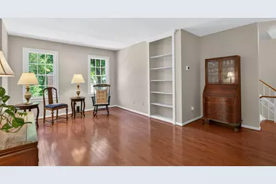 11737 Dry River Court, Reston, VA 20191 - Photo 16
