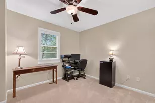 11737 Dry River Ct, Reston, VA 20191 - Photo 24