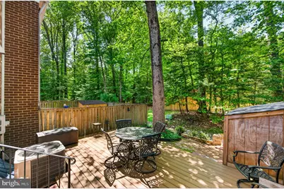 11737 Dry River Court, Reston, VA 20191 - Photo 32