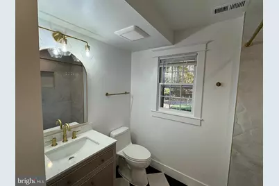 4005 King Arthur Road, Annandale, VA 22003 - Photo 28