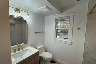 4005 King Arthur Rd, Annandale, VA 22003 - Photo 28