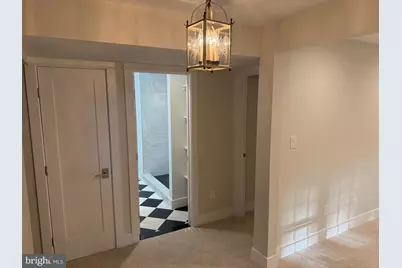 4005 King Arthur Road, Annandale, VA 22003 - Photo 16
