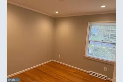 4005 King Arthur Road, Annandale, VA 22003 - Photo 10