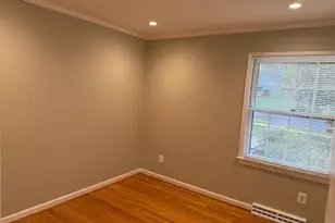 4005 King Arthur Rd, Annandale, VA 22003 - Photo 10