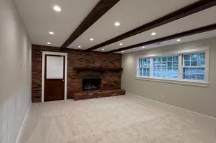 4005 King Arthur Rd, Annandale, VA 22003 - Photo 18