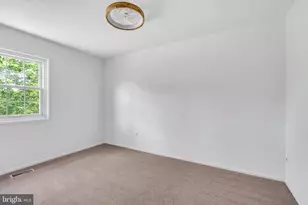 9636 Westport Ln, Burke, VA 22015 - Photo 26